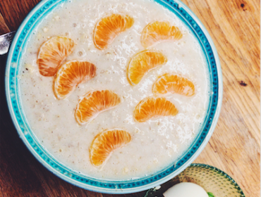 Skärmavbild-2018-12-15-kl.-12.06.12-fm