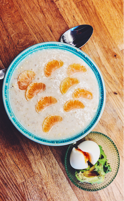 Skärmavbild-2018-12-15-kl.-12.06.12-fm - SLIPPA SJUKDOMMAR? ÄT DETTA