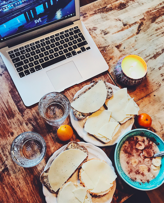 Skärmavbild-2018-12-15-kl.-12.06.48-fm - SLIPPA SJUKDOMMAR? ÄT DETTA