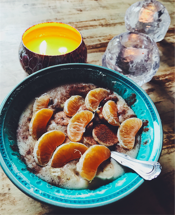 Skärmavbild-2018-12-15-kl.-12.07.29-fm - SLIPPA SJUKDOMMAR? ÄT DETTA