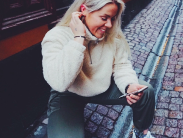 Skärmavbild-2018-12-17-kl.-10.47.01-em