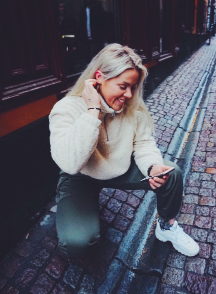 Skärmavbild-2018-12-17-kl.-10.47.01-em - 10 BÄSTA TIPS MOT VINTERTRÖTTHET