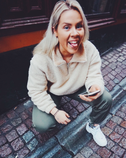 Skärmavbild-2018-12-17-kl.-10.47.14-em - 10 BÄSTA TIPS MOT VINTERTRÖTTHET