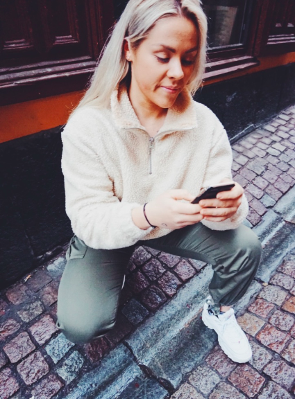 Skärmavbild-2018-12-17-kl.-10.47.26-em - 10 BÄSTA TIPS MOT VINTERTRÖTTHET