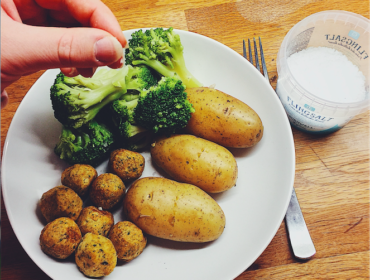 Skärmavbild-2018-12-28-kl.-6.45.16-em