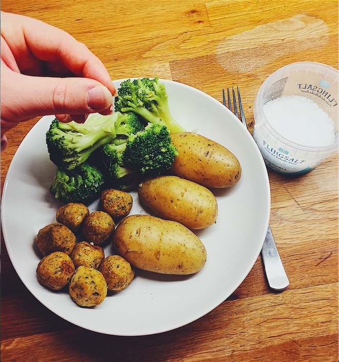 Skärmavbild-2018-12-28-kl.-6.45.16-em - VEGANSK VITAMINRIK MIDDAG