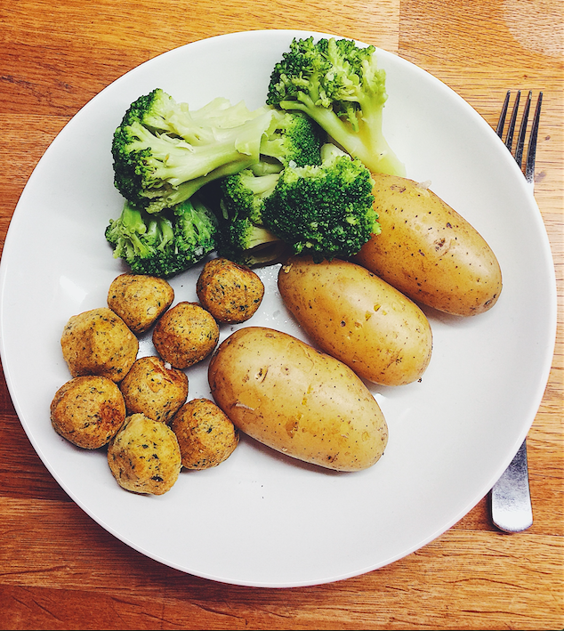 Skärmavbild-2018-12-28-kl.-6.45.35-em - VEGANSK VITAMINRIK MIDDAG