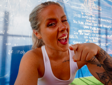 Skärmavbild-2018-12-29-kl.-7.08.26-em