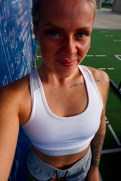 Skärmavbild-2018-12-29-kl.-7.08.46-em - TÄVLINGS UPDATES; bikinifitness