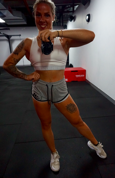 Skärmavbild-2018-12-29-kl.-7.09.05-em - TÄVLINGS UPDATES; bikinifitness