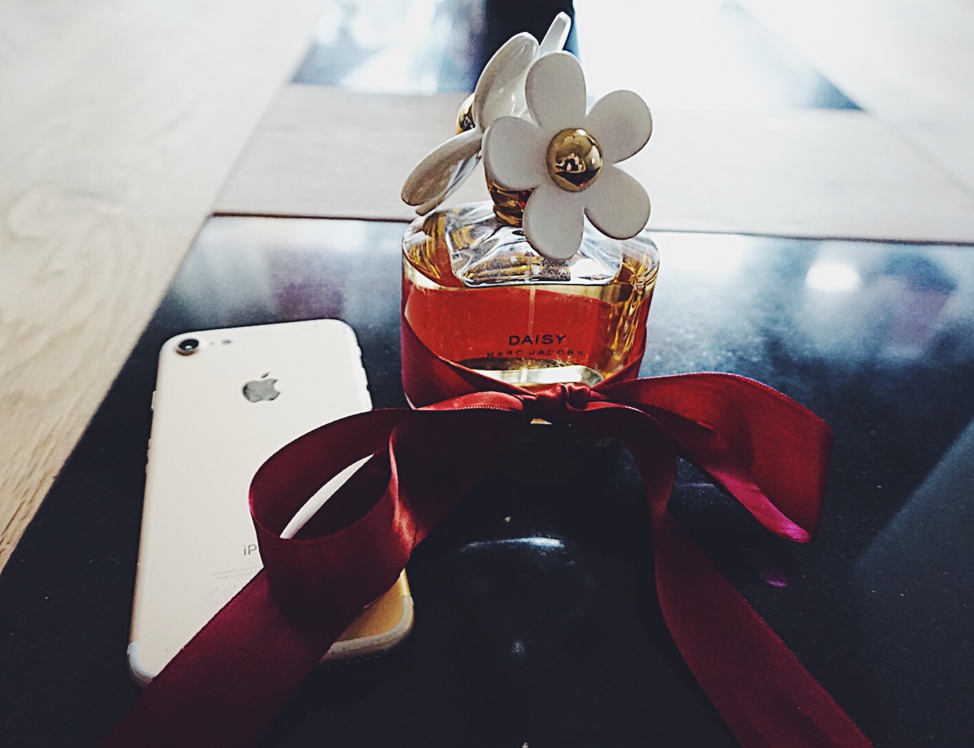 WYZR5701 - CHRISTMAS GIFTS + MINIDOG