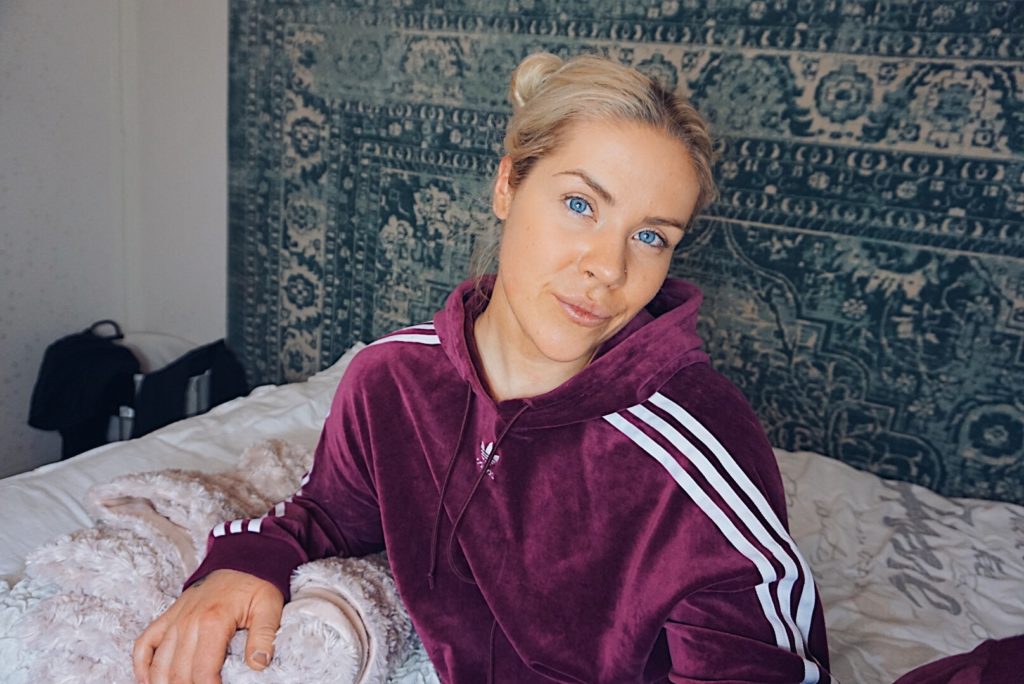 2E4EA831-7C09-4212-8644-F2FADC7437D3-1024x684 - DRÖMPRISEN?!