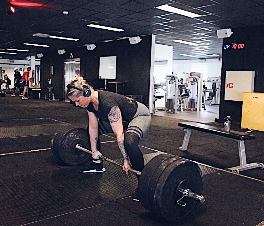 3DF47DFC-E42C-4575-9C2E-FF6D8757B355 - NYTT PERSON-BÄSTA I MARKLYFT