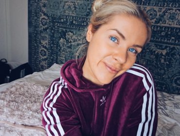 3F147D9B-D644-43DB-A0DA-A25DE4211A7B