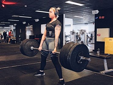 4E7661C8-1506-4A9F-8C11-219312860CD0