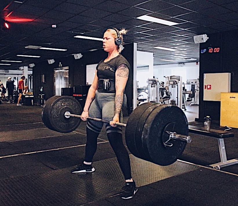 4E7661C8-1506-4A9F-8C11-219312860CD0 - NYTT PERSON-BÄSTA I MARKLYFT