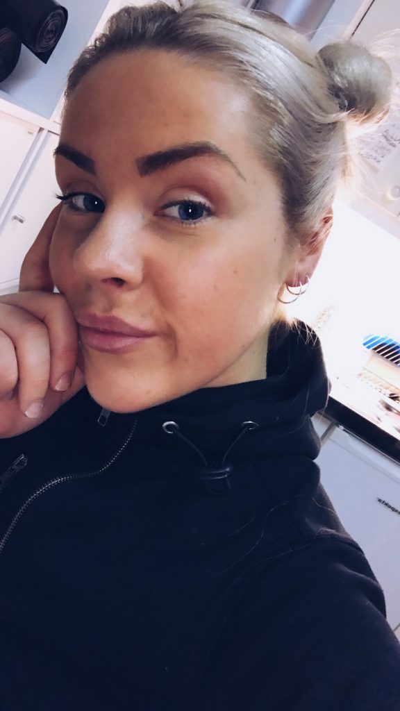 52479DF2-CD8D-42D6-9333-EA04E44514F2-576x1024 - ÅNGEST GÅNGER 10 & SJÄLVHJÄLP