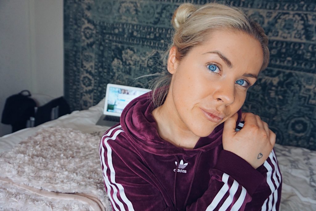 6E4D27EF-ECA1-4A7F-882E-F6C528E8E61E-1024x684 - DRÖMPRISEN?!