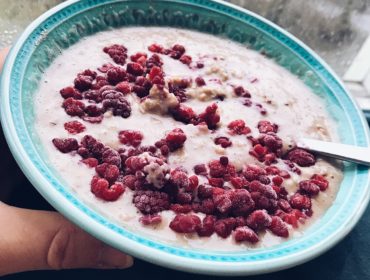 87691B58-4059-4FFF-B725-CF9806EA2BCC