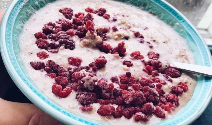 87691B58-4059-4FFF-B725-CF9806EA2BCC