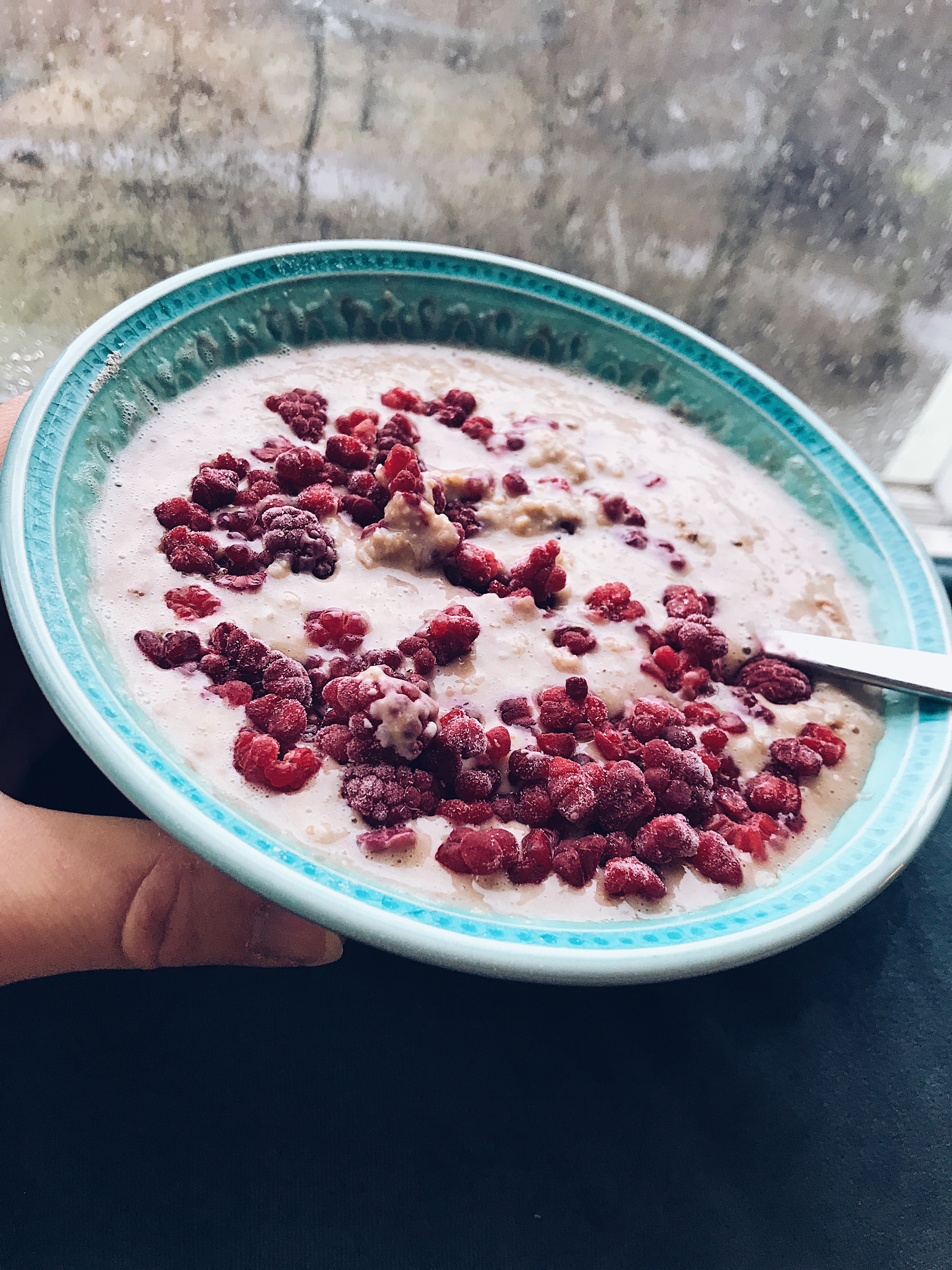 87691B58-4059-4FFF-B725-CF9806EA2BCC - WHAT I EAT IN A DAY - macros split