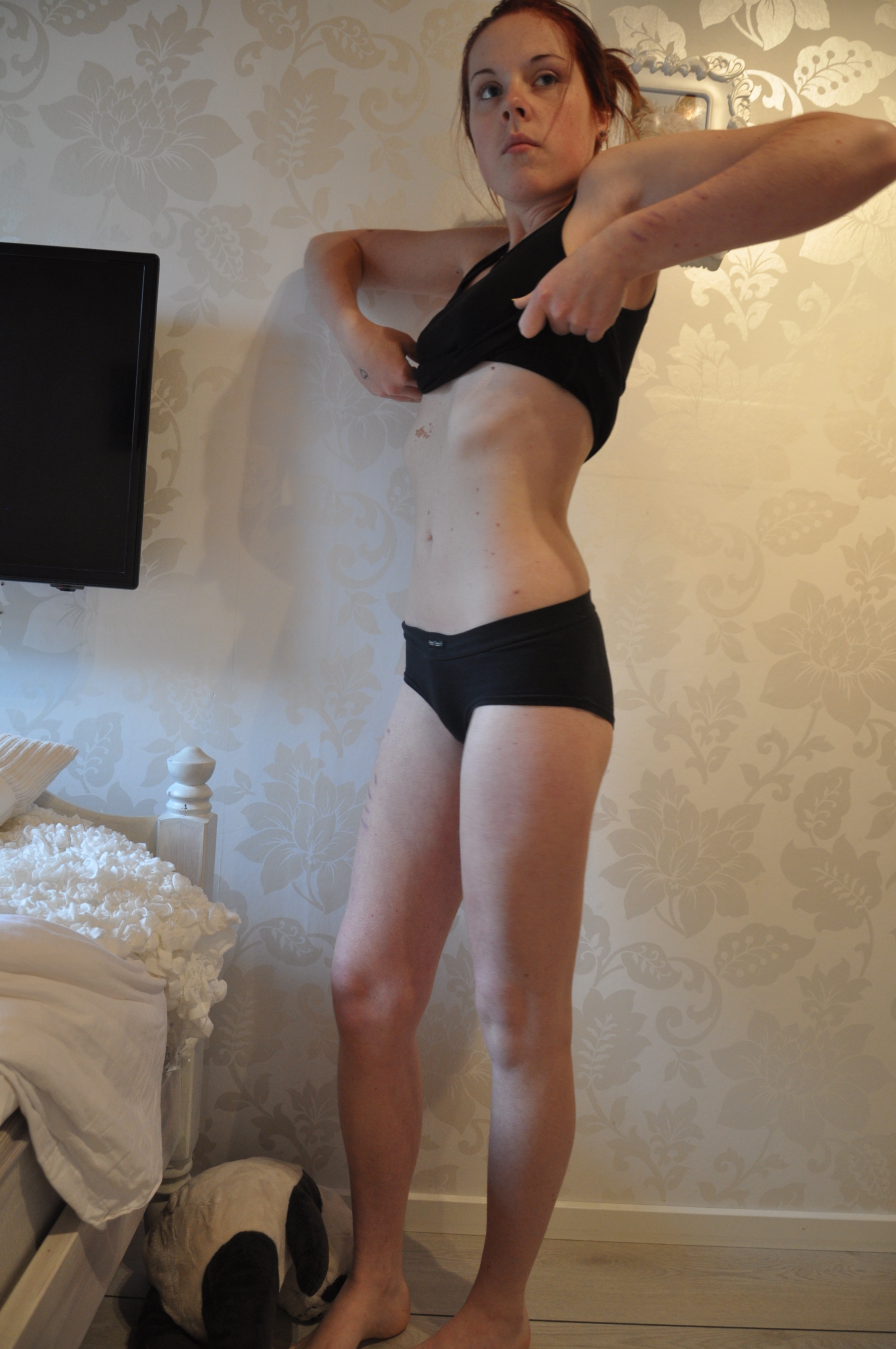 IMG_0949 - Länge sedan No see - BULIMIA STORY TIME