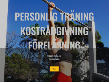 Skärmavbild-2019-03-26-kl.-8.55.17-em