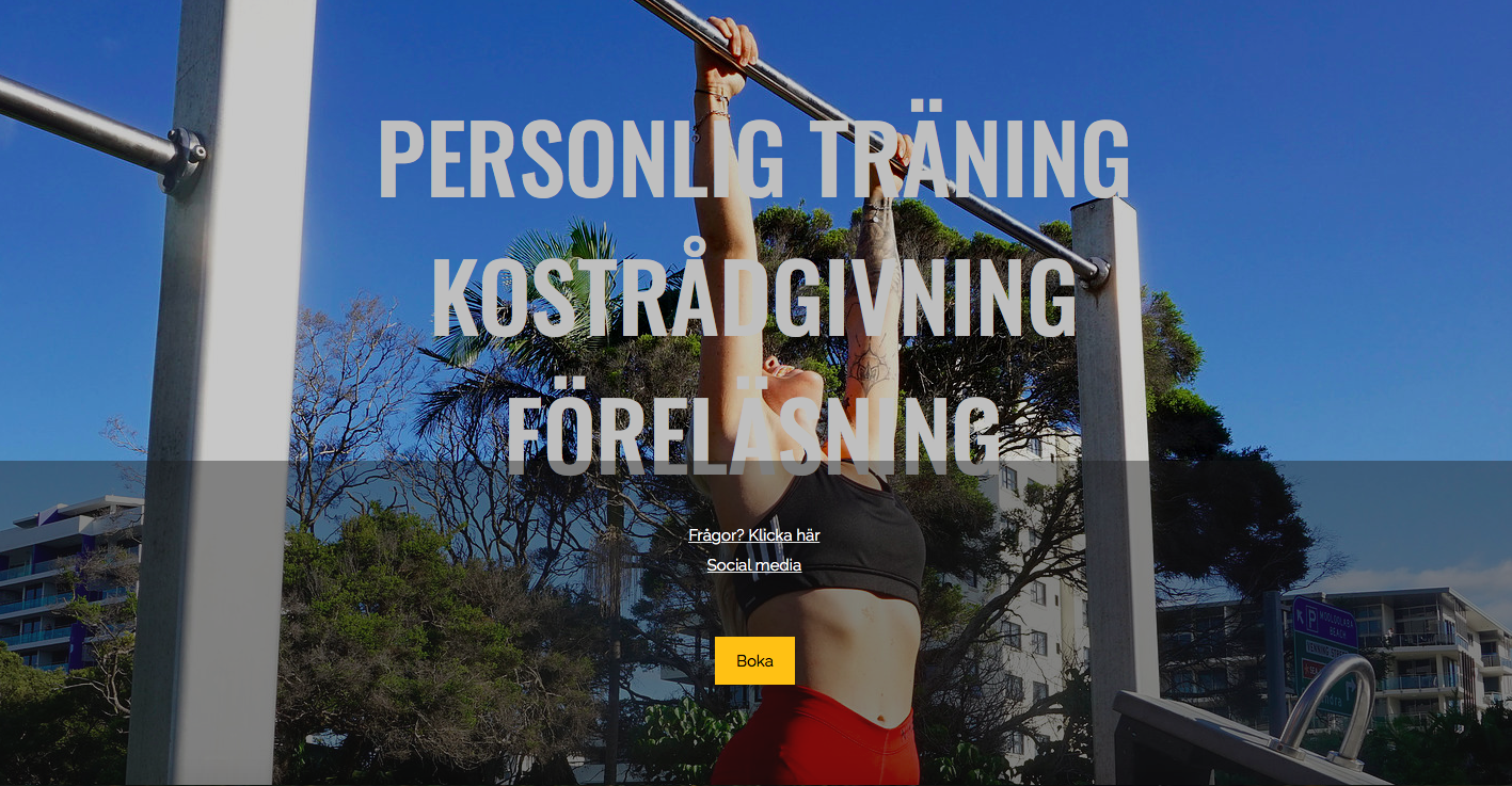 Skärmavbild-2019-03-26-kl.-8.55.17-em - WWW.ERICAJONSSON.COM