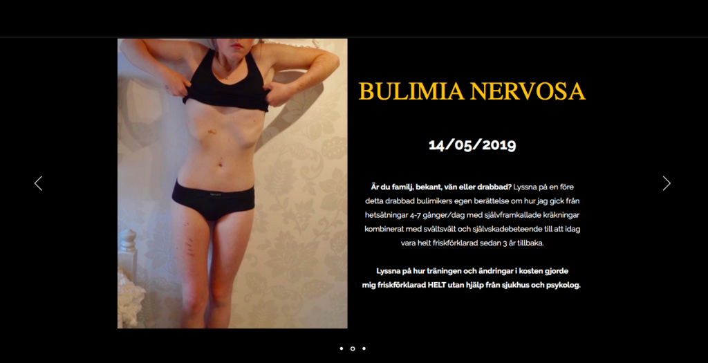 Skärmavbild-2019-03-26-kl.-8.56.02-em-1024x525 - WWW.ERICAJONSSON.COM