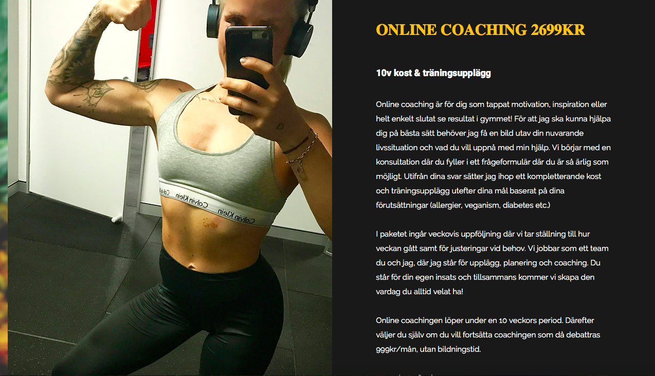 Skärmavbild-2019-03-26-kl.-8.56.22-em - WWW.ERICAJONSSON.COM