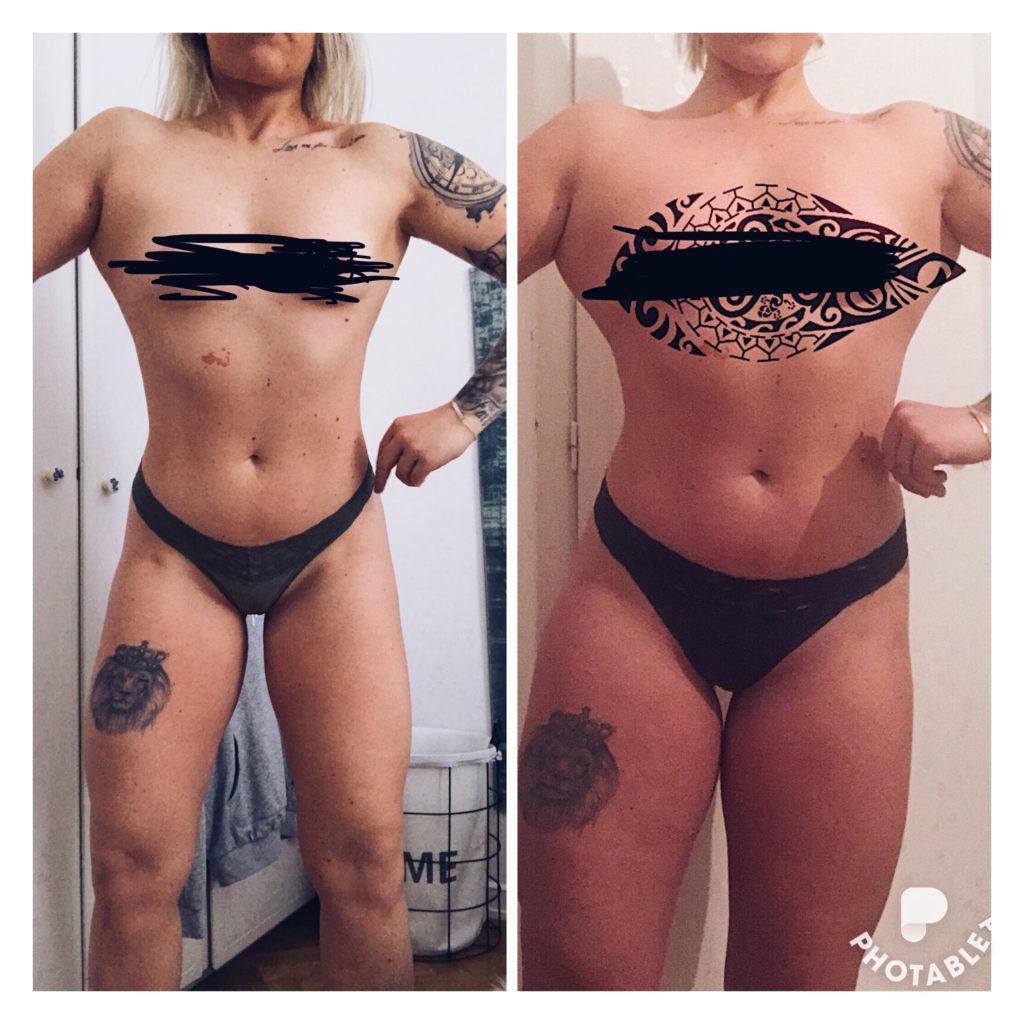 image-1024x1024 - FORMBILDER OCH DIETSNACK