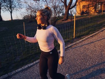 08BDA09D-3AD6-43E2-AA6F-90165611D042