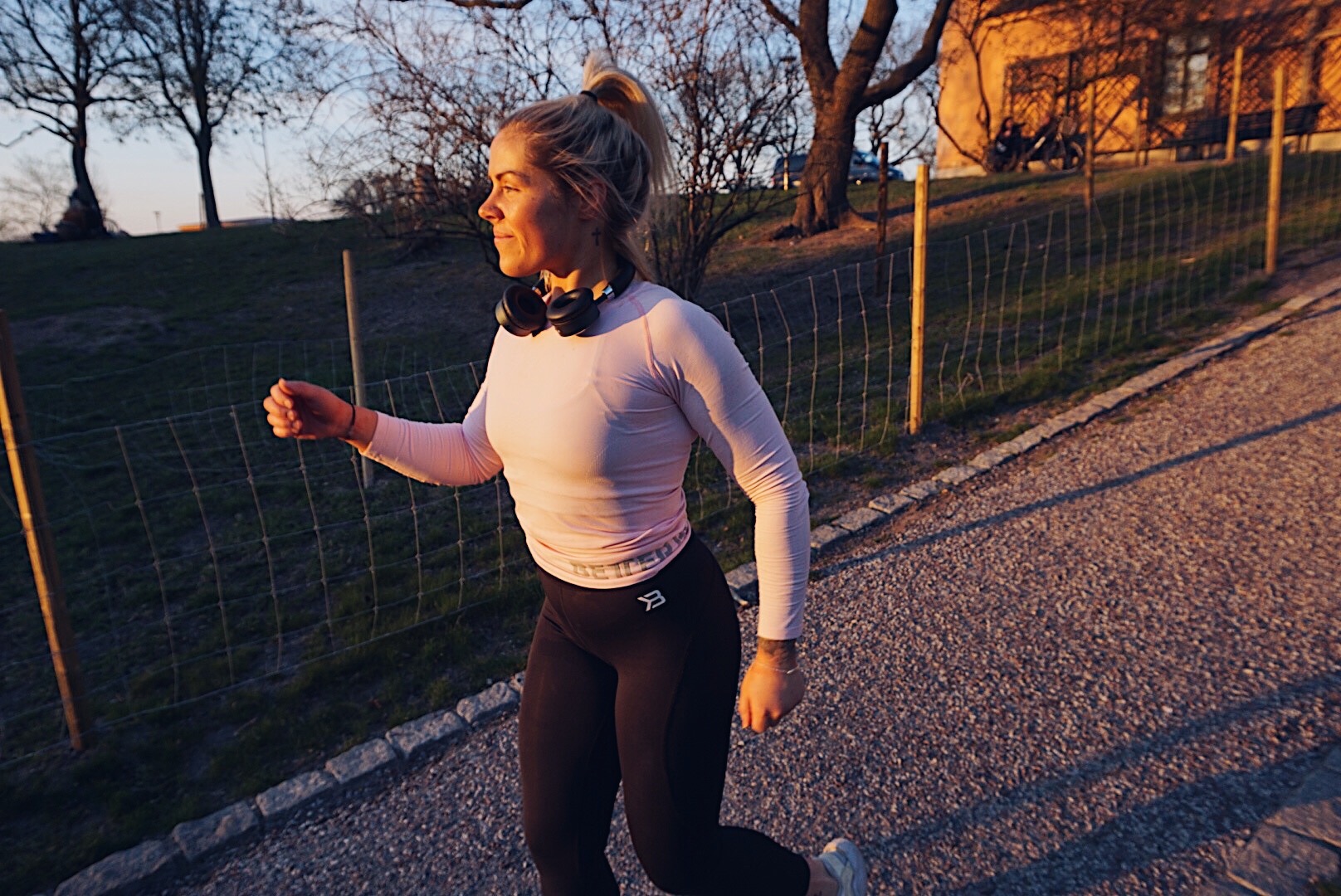 08BDA09D-3AD6-43E2-AA6F-90165611D042 - FUCKING ENDORFINER