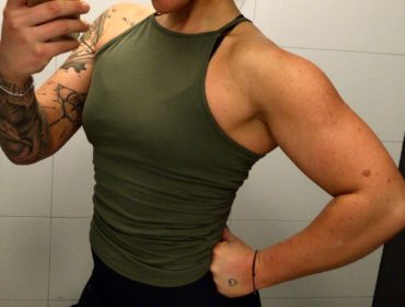 22603662-2104-41E7-B368-3EB1BFE19780