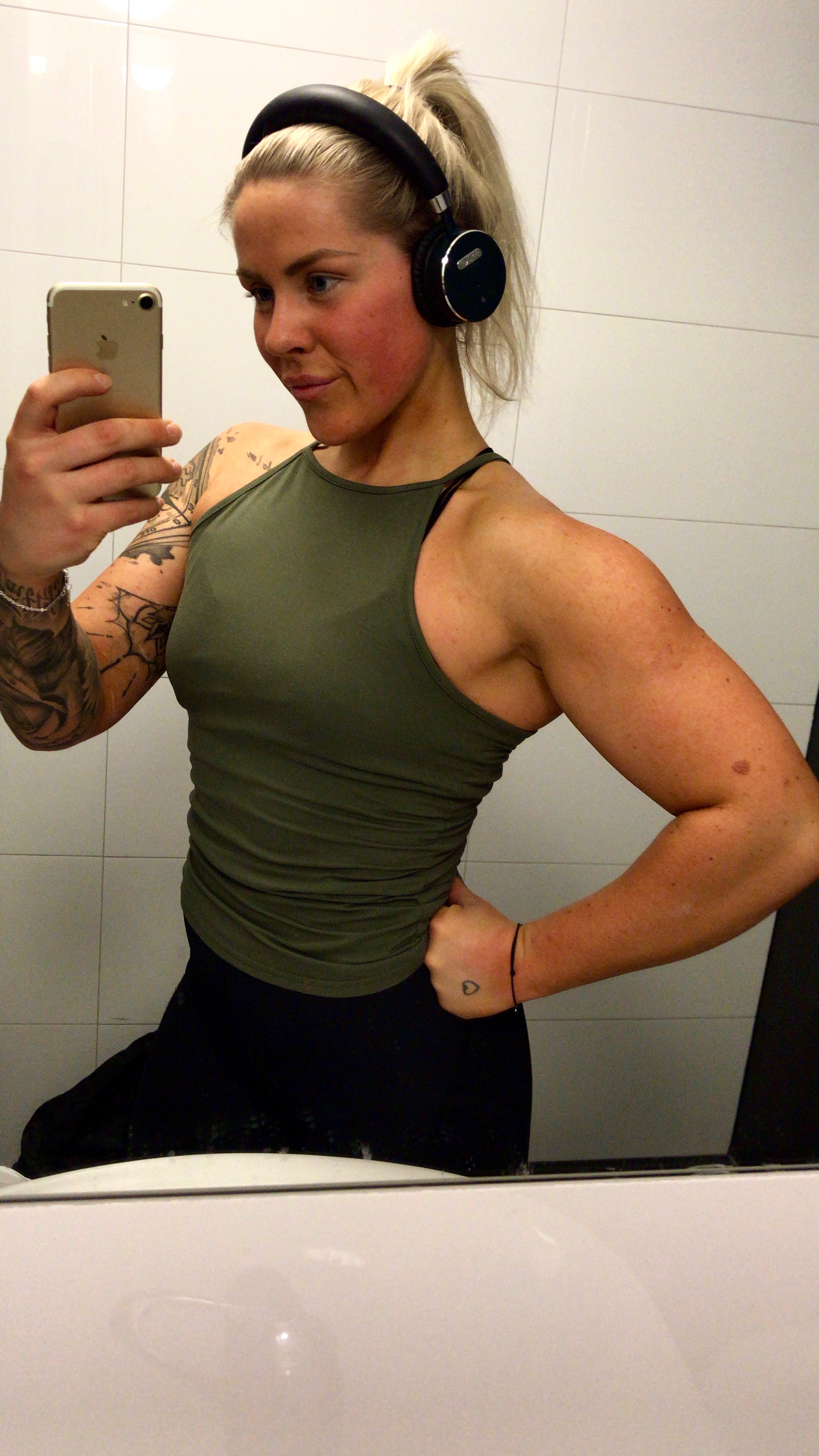 22603662-2104-41E7-B368-3EB1BFE19780 - DIET UPDATES - Formcheck