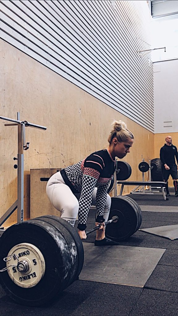 74AAD182-13D0-439B-922D-7B0C41C3F6A9-576x1024 - NYTT PB I MARKLYFT