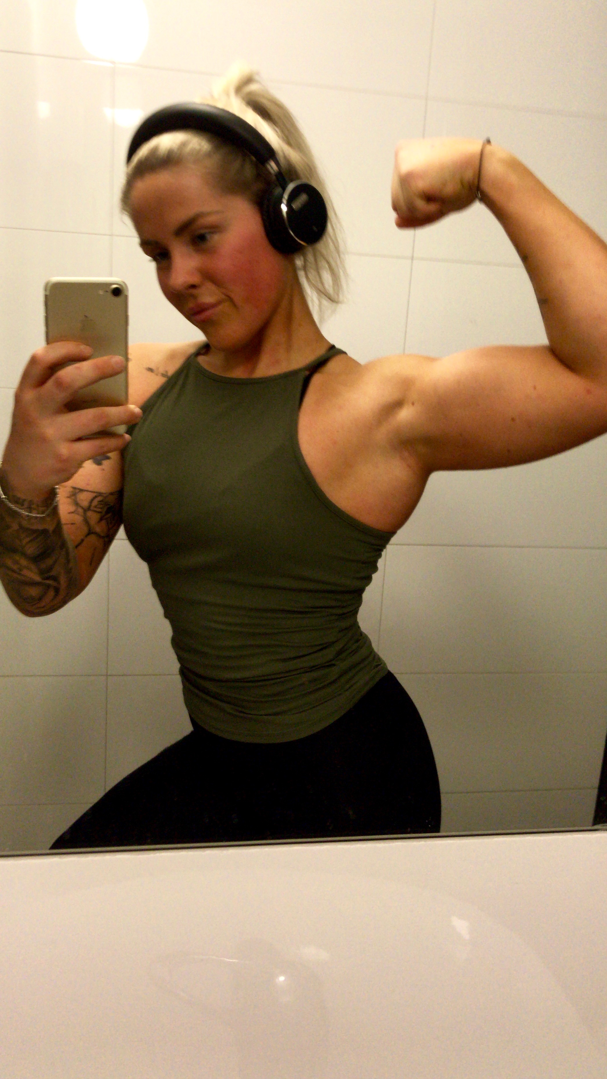 933A7236-FBFA-4E94-AD20-5B2A10CC11DB - DIET UPDATES - Formcheck