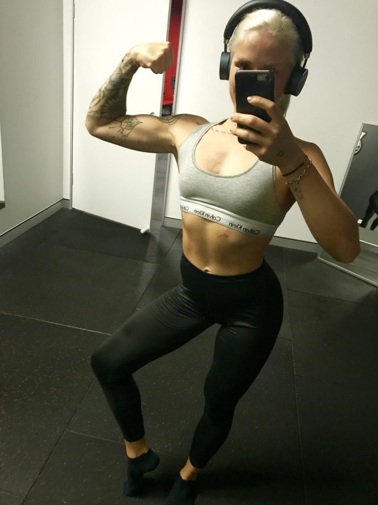 IMG_8837-768x1024 - EN MÅNAD UTAN COACH