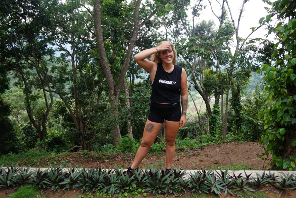 LRG_DSC01151-1024x684 - Bulimi + tävlingsdiet?!