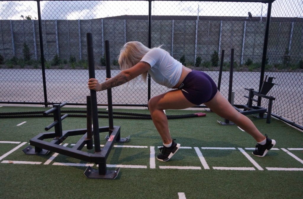 PPDJ4016-e1555088393148-1024x673 - Bulimi + tävlingsdiet?!