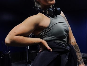 thumbnail_8955A051-6257-4BC5-84F1-1BAE9B0C820F