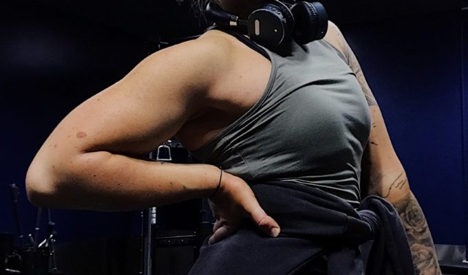 thumbnail_8955A051-6257-4BC5-84F1-1BAE9B0C820F