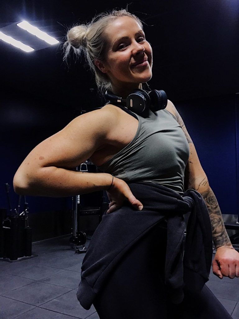 thumbnail_8955A051-6257-4BC5-84F1-1BAE9B0C820F-769x1024 - EN MÅNAD UTAN COACH