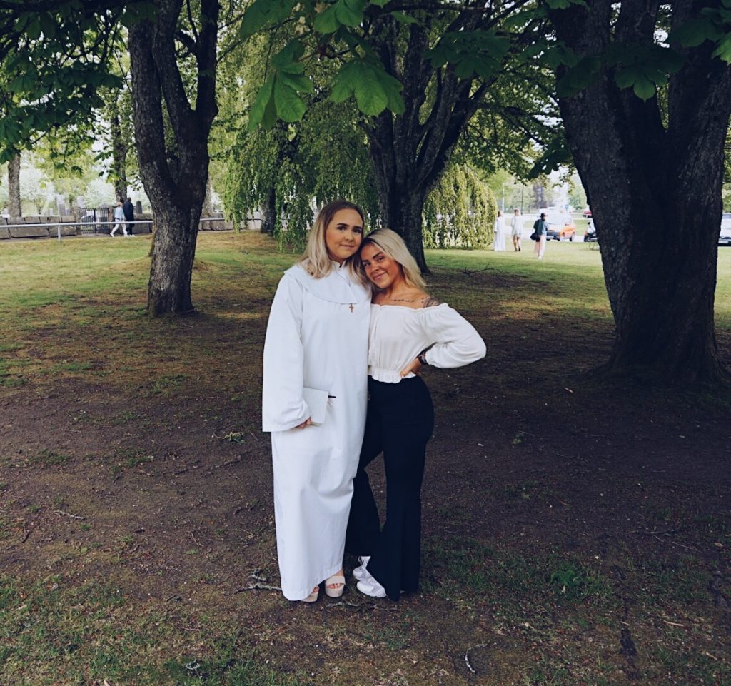 12B8911F-114F-461E-A436-BDCD73297BF6-1024x961 - KONFA OCH SMÅLAND