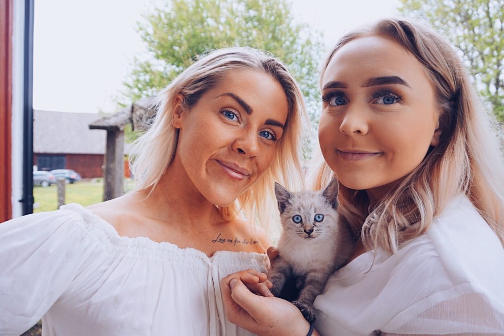 366DCBA4-CF95-4F3E-9C75-F529B8D3721E-1024x684 - KONFA OCH SMÅLAND