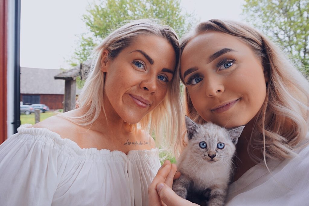 38E91664-25F6-4EF8-9116-0FAAAFB2A2E5-1024x684 - KONFA OCH SMÅLAND