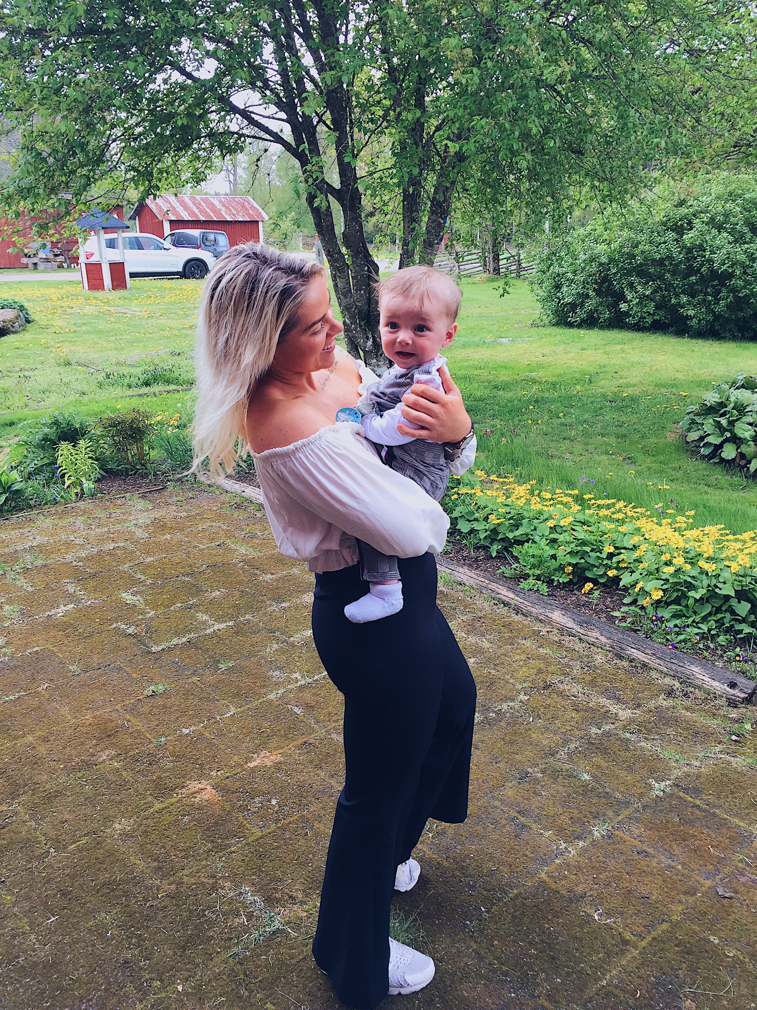 3BD5A8CD-AC1D-4DFD-9E83-CC62B780DFD4 - KONFA OCH SMÅLAND