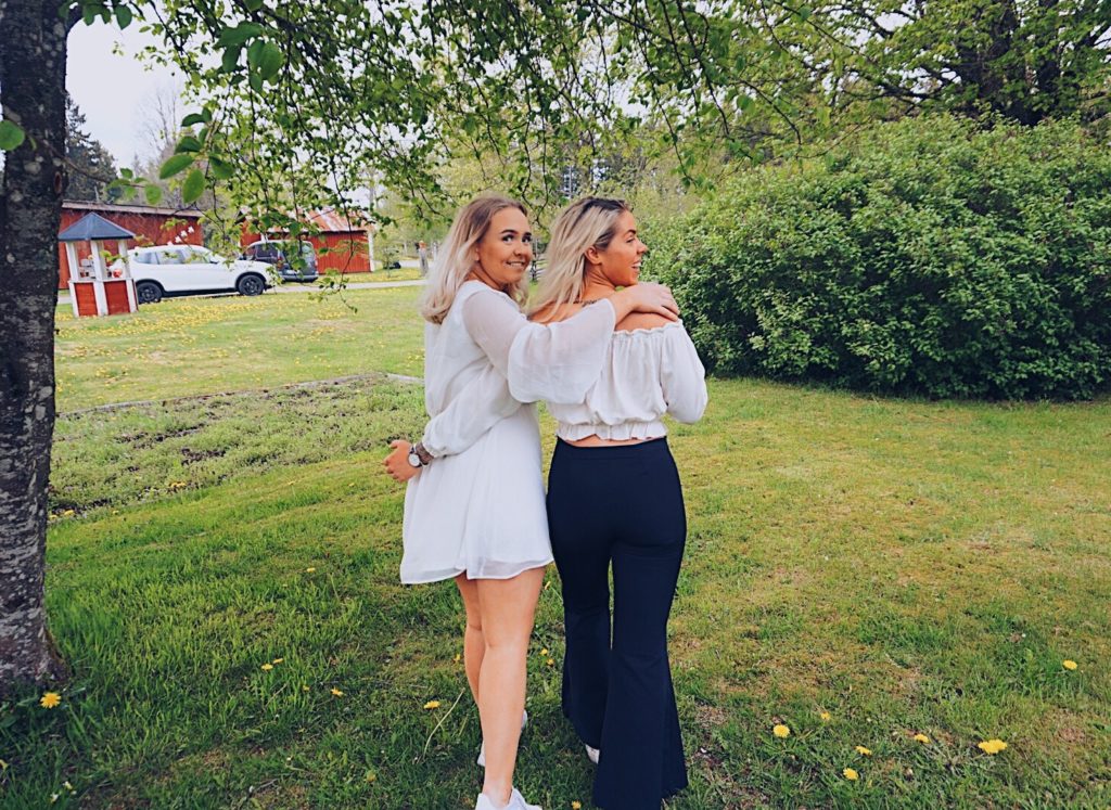 5CFD2B5B-1167-4385-AB0D-29858FE94E36-1024x747 - KONFA OCH SMÅLAND