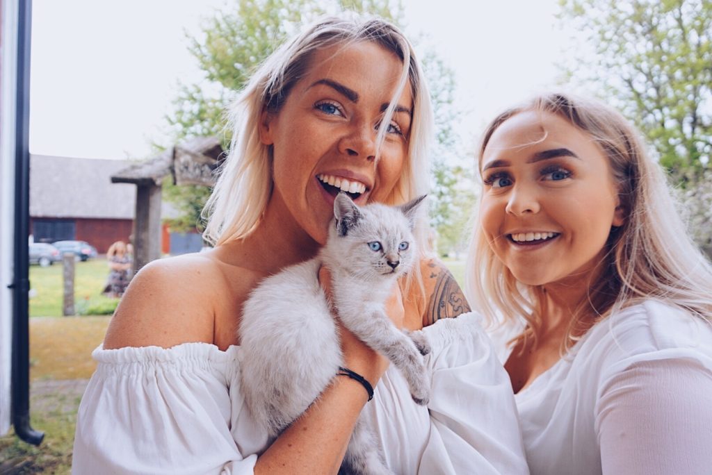 5FD419C8-5B1D-48CE-AA6D-C9671E4CBABE-1024x684 - KONFA OCH SMÅLAND