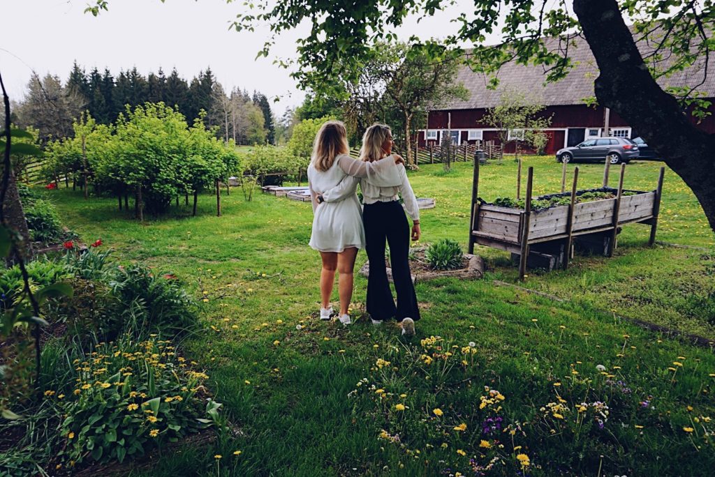 6E7C9174-609C-4C66-9643-D48877180500-1024x684 - KONFA OCH SMÅLAND